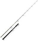 Yamaga Blanks BlueSniper Boat Casting 70/2