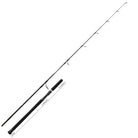 Yamaga Blanks BlueSniper Boat Casting 75/4