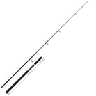 Yamaga Blanks BlueSniper Boat Casting 79/3