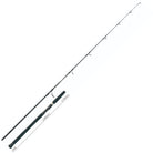 Yamaga Blanks BlueSniper Boat Casting 82/4