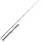 Yamaga Blanks BlueSniper Boat Casting 82/6