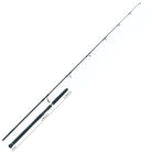 Yamaga Blanks BlueSniper Boat Casting 85/4 Canary