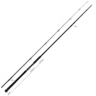 Yamaga Blanks BlueSniper Shore Casting 100M