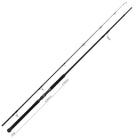 Yamaga Blanks BlueSniper Shore Casting 100MH
