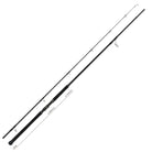 Yamaga Blanks BlueSniper Shore Casting 106H