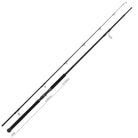 Yamaga Blanks BlueSniper Shore Casting 910H