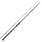 Yamaga Blanks BlueSniper Shore Casting 97MMH