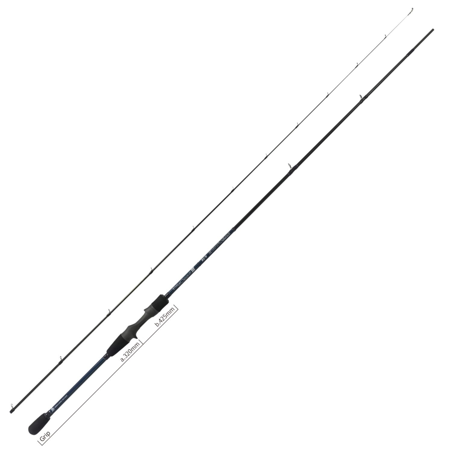 Lot De 25 LEDs Jaunes 2 Mm - Courtes, à Percer Lot De 25 LEDs Jaunes 2 Mm - Courtes, à Percer