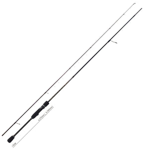 Yamaga Blanks Blue Current TZ Nano 73TZ/Nano