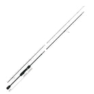 Yamaga Blanks Blue Current Wizy 610