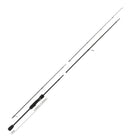 Yamaga Blanks Blue Current Wizy 72
