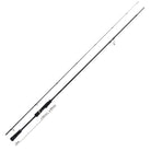 Yamaga Blanks Calista 82ML