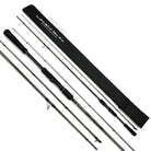 Yamaga Blanks Calista EG 86M
