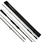 Yamaga Blanks Calista EG 90M