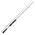 Yamaga Blanks Early For Boat 510ML