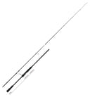 Yamaga Blanks Early For Mobile 76MMH