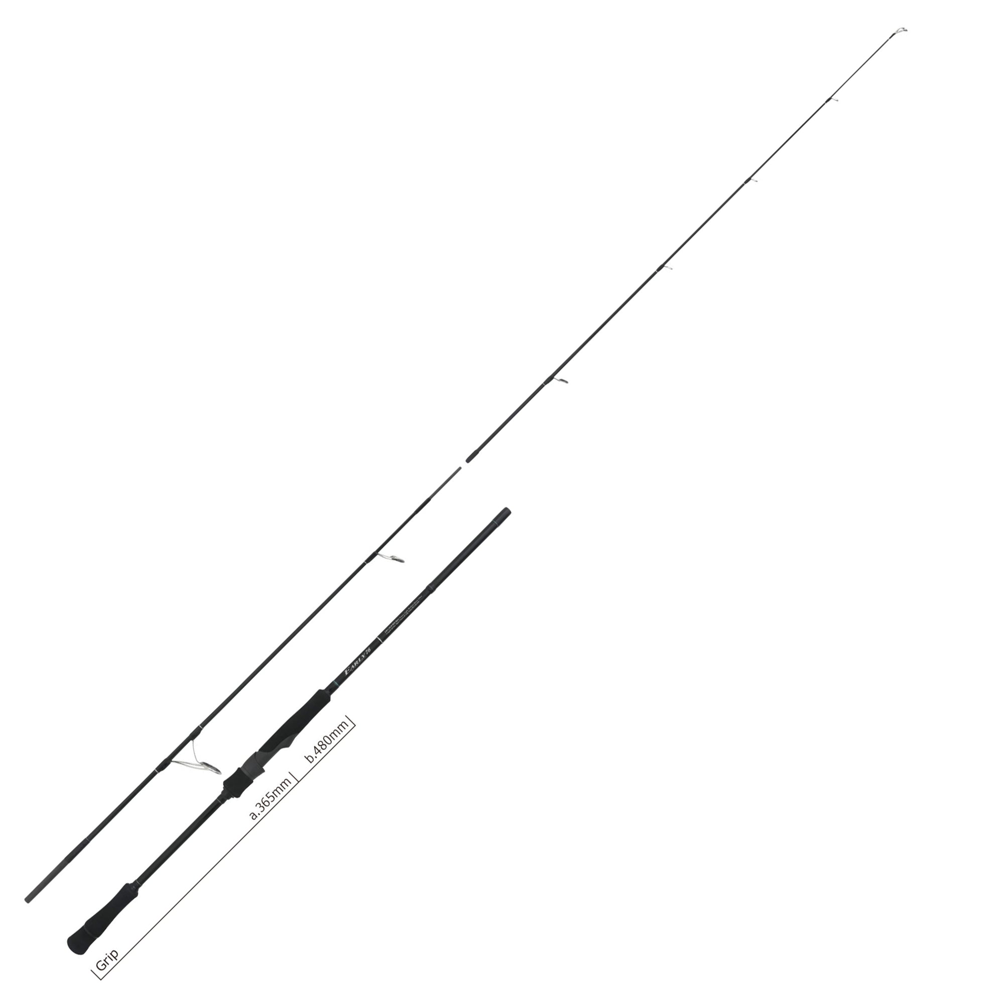 Yamaga Blanks Early For Mobile 76MMH