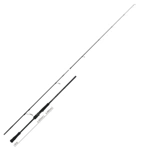 Yamaga Blanks Early For Mobile 76MMH