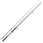 Yamaga Blanks Early Limited LTD Special Tuned Model 105MH LTD