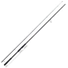 Yamaga Blanks Early Limited LTD Special Tuned Model 109MMH LTD