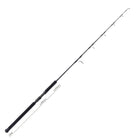 Yamaga Blanks Galahad 526S