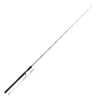 Yamaga Blanks Galahad Overhead 623B