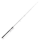 Yamaga Blanks Galahad 632S