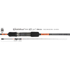 Yamaga Blanks Galahad Slow Global 623