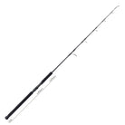 Yamaga Blanks Galahad Spin 526S
