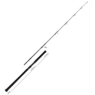 Yamaga Blanks Galahad Travex 593S