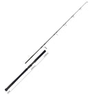 Yamaga Blanks Galahad Travex 595S