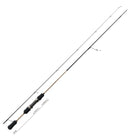Yamaga Blanks Lupus Area Trout 511RF