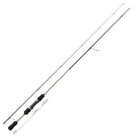 Yamaga Blanks Lupus Area Trout 61RM