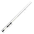 Yamaga Blanks Lupus Area Trout 62MB