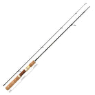Yamaga Blanks Lupus Trout Game 51