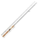 Yamaga Blanks Lupus Trout Game 61