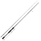 Yamaga Blanks Mebius 710L