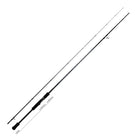 Yamaga Blanks Mebius Egi Rod 85ML