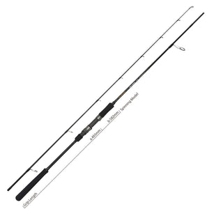 Yamaga Blanks Sea Walk Cast Jigging Swim And Skip 73M