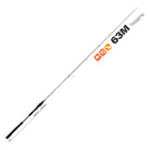 Yamaga Blanks Seawalk Taijigging 63M