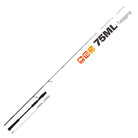 Yamaga Blanks Seawalk Taijigging 75ML