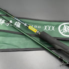 Yamashita 25 Egido EI Rod