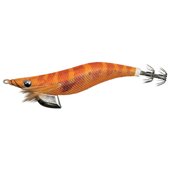 Yamashita Egi-Oh F 3.5 F003 RWO