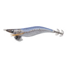 Yamashita Egi OH Live 037