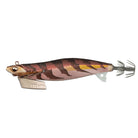 Yamashita Egi OH TR Tip Run Tin Sinker 057