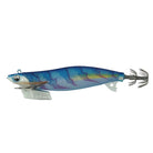 Yamashita Egi OH TR Tip Run Tin Sinker 060