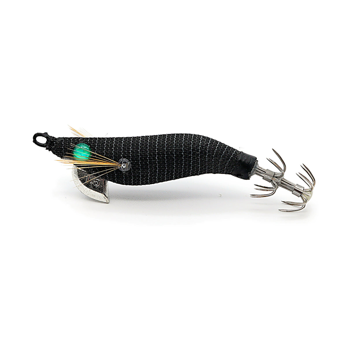 Yamashita Egi Sutte R 1.5 BWBK