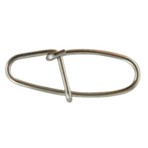 Yamashita Eging Snap Clip