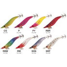 Yamashita Limited Egi Dropper 1.8 Colours