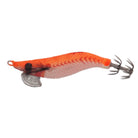 Yamashita Naory Range Hunter 1.5B 001
